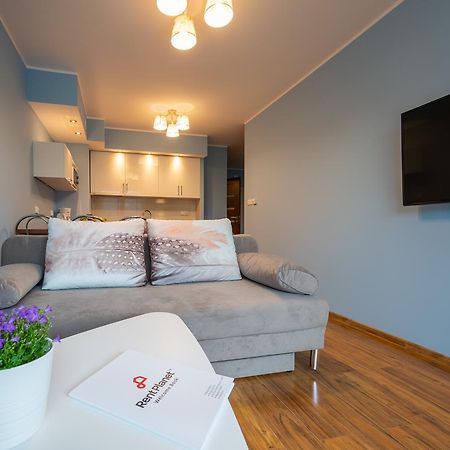 Rentplanet- Apartamenty Poezja - Dworcowa Szklarska Poręba Esterno foto